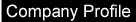 Company Profile