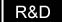 R & D