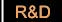 R & D